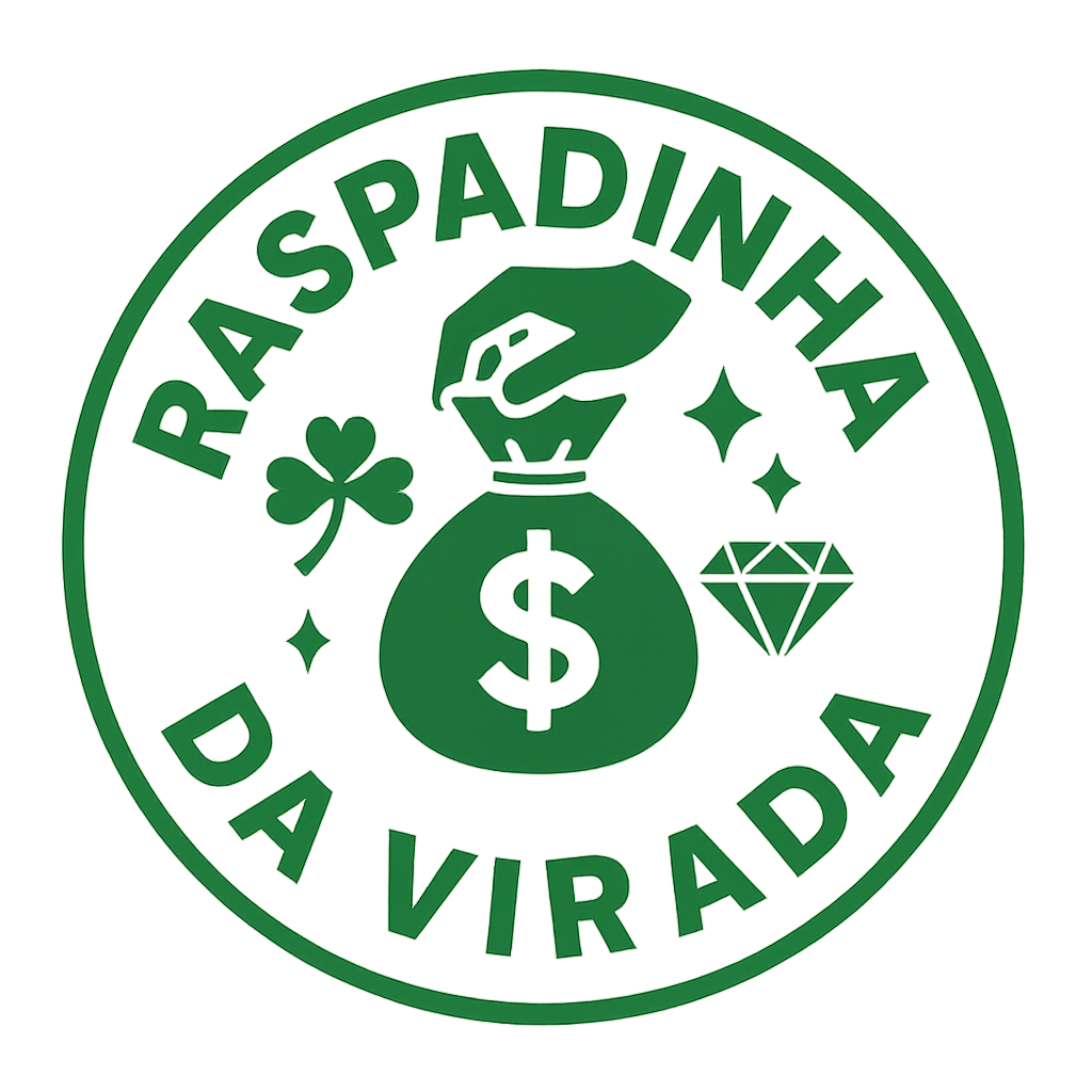Raspadinha